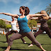How to Get Fit and Stay Fit With Yoga