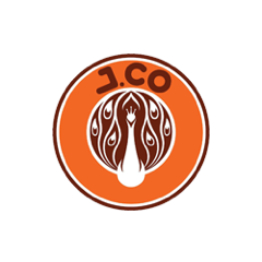LOWONAN KERJA JCO | LOKER JCO | LOKER MEDAN | INFO LOKER MEDAN HARI INI | LOKER MEDAN TERBARU | LOKER LULUSAN D3 | LOKER LULUSAN S1 | LOKER BUMN | LOKER 2022