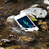 Waterproof iPhone 