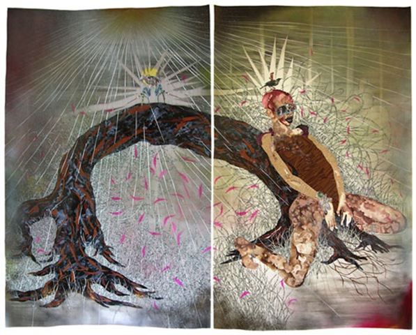wangechi mutu1