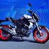 Yamaha MT-15 BS6 specifications have been revealed, produces less power.