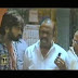 Arrambam (2013) - Tamil Movie - Full Movie Watch Online