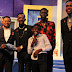 "JESUS" BY Favour P, WON SONG OF THE YEAR 2020 AWARD