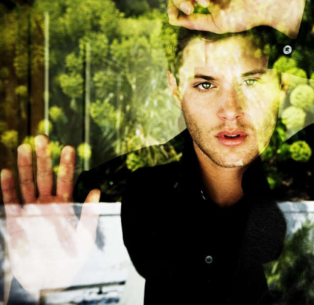 supernatural, imagenes, sobrenatural, michael muller, jensen ackles, jared padelecki, dean winchester, sam winchester