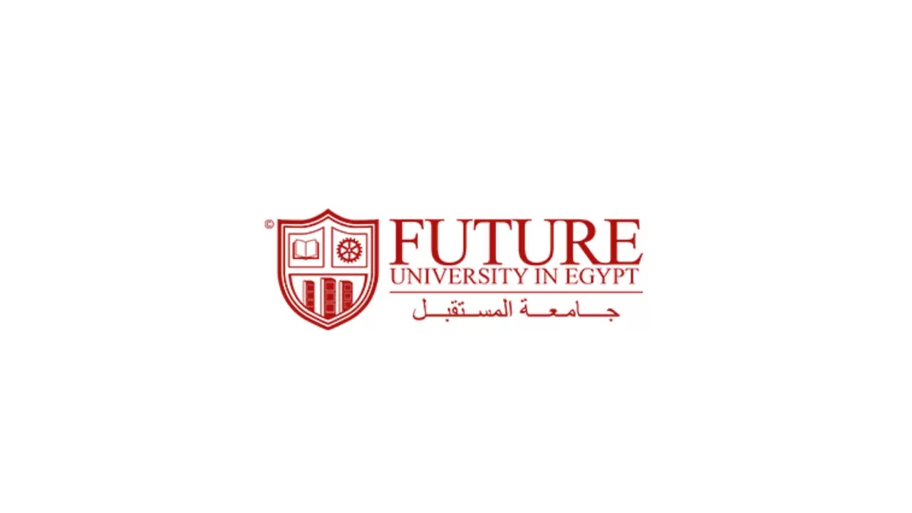 Future University Login Link