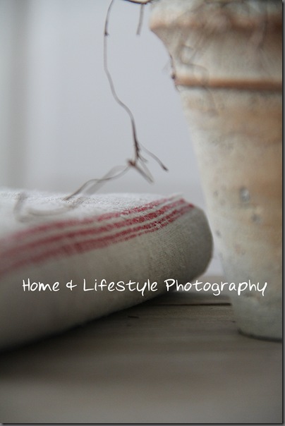 Home & Lifestyle