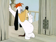 Droopy Dog Cartoon Wallpaper , here you can see Droopy Dog Cartoon Wallpaper . (droopy dog cartoon classics )