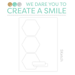 https://createasmilestamps.blogspot.com/2020/02/we-dare-you-to-create-smile-sketch.html