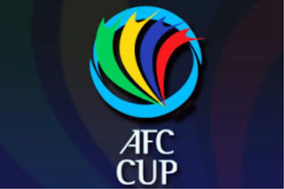 PIALA AFC,AFC LOGO, official afc log, 