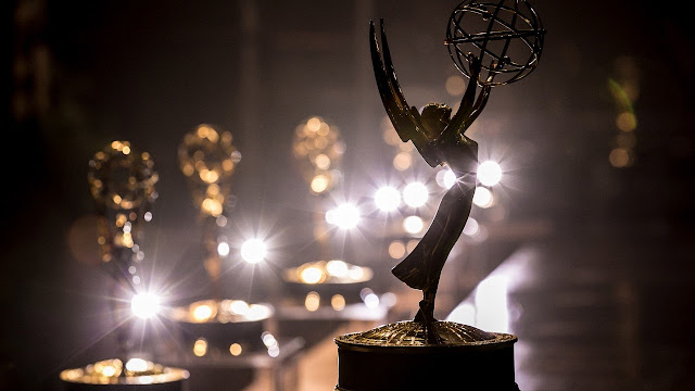 72nd Primetime Emmy Awards 2020 -  where can I watch it