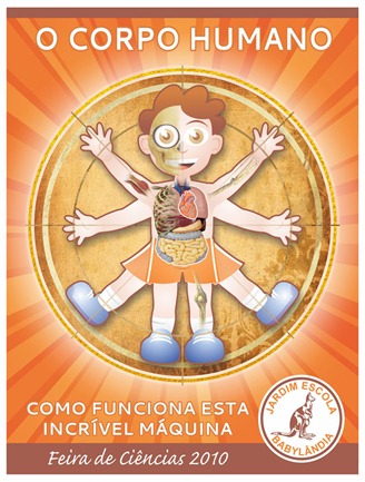babylandia-feira-de-ciencias-2010-marca