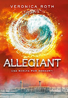 allegiant