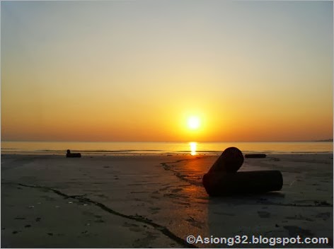 DSCI0267Asiong32