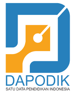Logo Dapodik