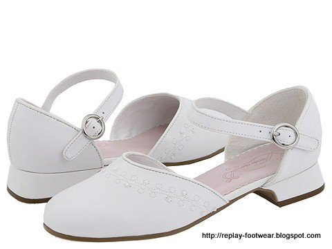 Replay footwear:replay-148380