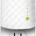 TP-Link AC750 WiFi Extender (RE220), Covers Up to 1200 Sq.ft and 20 Devices, Up to 750Mbps Dual Band WiFi Range Extender, WiFi Booster to Extend Range of WiFi Internet Connection ( amazon associats ) 
