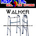 Sella::Walker