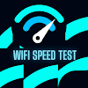 What is wifi speed test ?