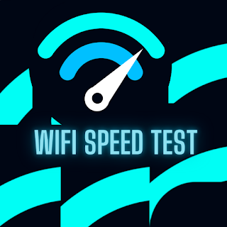 wifi speed test test wifi speed wifi test