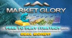 http://www.marketglory.com/strategygame/sabak88