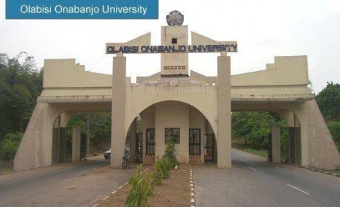 OOU Postgraduate Admission Form For 2020/21 Academic Session