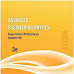 [PDF] Advanced Engineering Physics Sanjay Kumar Bhattacharya And Saumen Pal (WBUT)