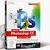 Adobe Photoshop CC 2014.1 _ 05-AUG-2014 Terbaru Full Crack