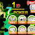 Deposit 10 Rb di Website Poker Indonesia 