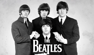 Dowbload Kumpulan Lagu The Beatles Mp3 terbaik