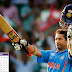 Sachin Tendulkar Calendar 2014: Sachin Tendulkar New Year 2014 Calendar