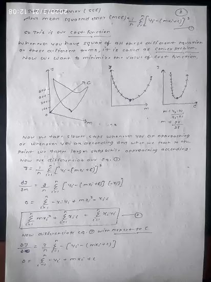 ChemistryExplain “#263 Describe how the concept of Gradient in Computer science, Ba computer science, Berkeley computer science, Computer science