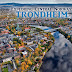 Exploring Central Norway: Trondheim
