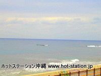 沖縄　スキューバダイビング