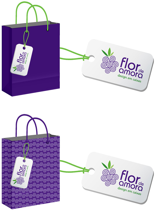 Flor-de-amora17