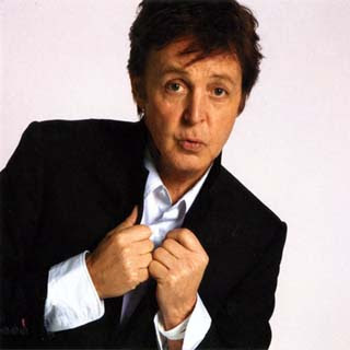 Paul McCartney – My Valentine Lyrics | Letras | Lirik | Tekst | Text | Testo | Paroles - Source: musicjuzz.blogspot.com