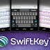 SwiftKey Keyboard 6.2.1.151 Cracked Apk is Here [Latest]