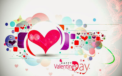 Romatic Valentines Day 2014 Wallpaper (HD) Free Download Picture Photos For Facebook Gplus covers shares Profile Valentines Day 2014 Wallpaper  New Valentines Day 2014 Girls & Boys.