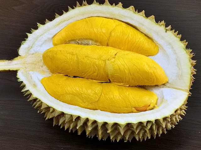 Geylang_Durian_36