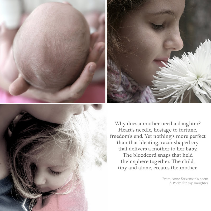 poems for mothers from daughters. Love+poems+for+mom+from+