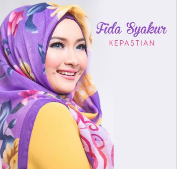 Download Lagu Fida Syakur - Kepastian Mp3 Terbaru