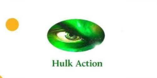 كم تردد قناة Hulk-Action--TV HD؟رقم,الجديد,2022,2021,نايل,سات,عربسات,هوت بيرد,ياه,سهيل,أحدث,مجاناً,كأملً,بدون,أي,إعلانات,TV HD,كيفية؟ أضافة,موسيقى,حذف,تشفير,فواصل,ضبط,قنوات. بلس.,الرياضية:,سبورت.,بث مباشر. بعد,التشويش. اخر,تحديث,اليوم. موقع,الفضائية,اتش دي,المفتوحة,المشفرة,مواعيد,مسلسلات,أغاني,أفلام,طبخ,الأطفال:,أسماء قنوات القران الكريم,دراما,الإسلامية,الدينية المسيحية,العلمية,جميع,الأقمار. Nile,sat,Arab Sat,hotbird,TV. Sport.,الهسباسات: أن اس,اس. تلستار,15,غرب: يوتيل,سات. اطلانتك,بيرد,ايه,بى,اس.