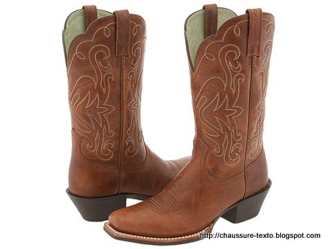 Chaussure texto:texto-582612