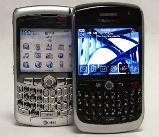 harga blackberry curve