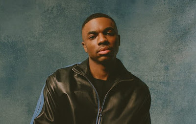 Vince Staples Picture