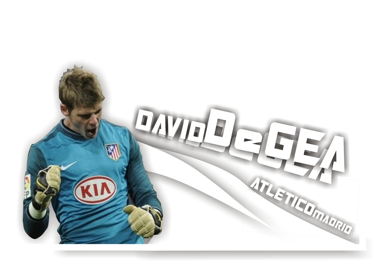 David de Gea Wallpapers | FOOTBALL STARS WALLPAPERS