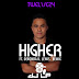 Twelve24 ft. Deronda K. Lewis - Higher(DJ LP Remix)