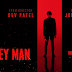 Monkey Man, filme de ação com Dev Patel e produção de Jordan Peele, ganha trailer dublado | Trailer