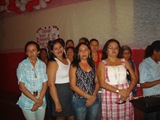 DSC07503