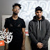 Complex Goes Sneaker Shopping With 21 Savage