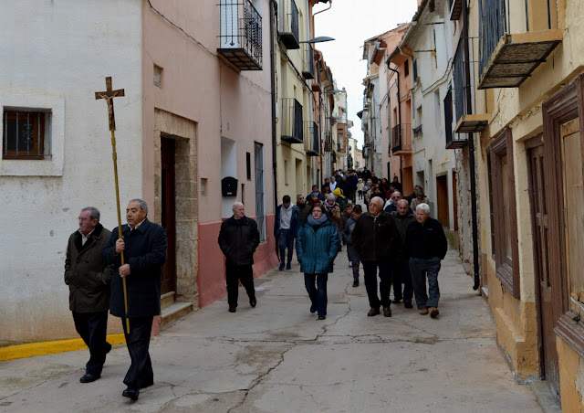 torrebaja-calle-rosario